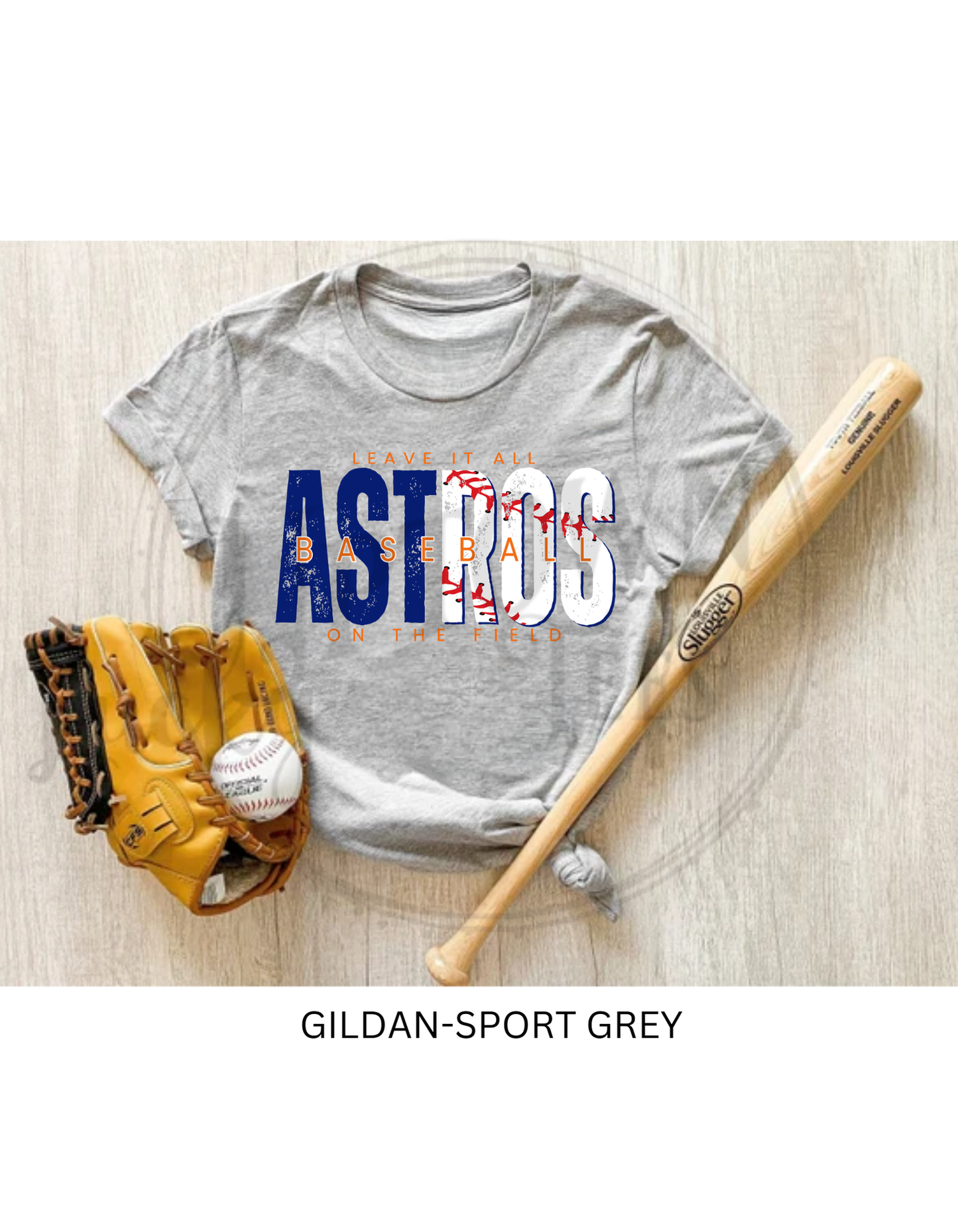 ASTROS