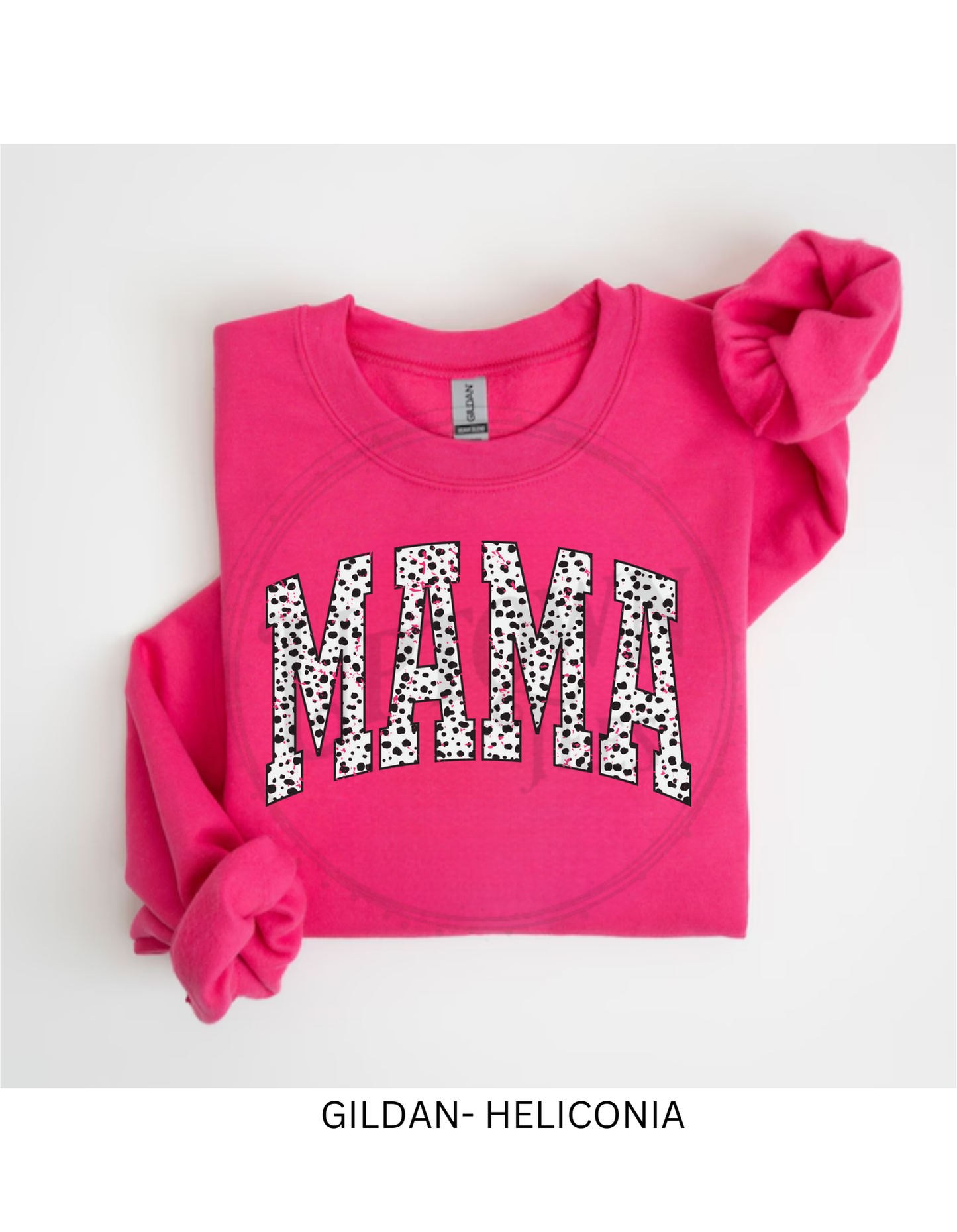 MAMA