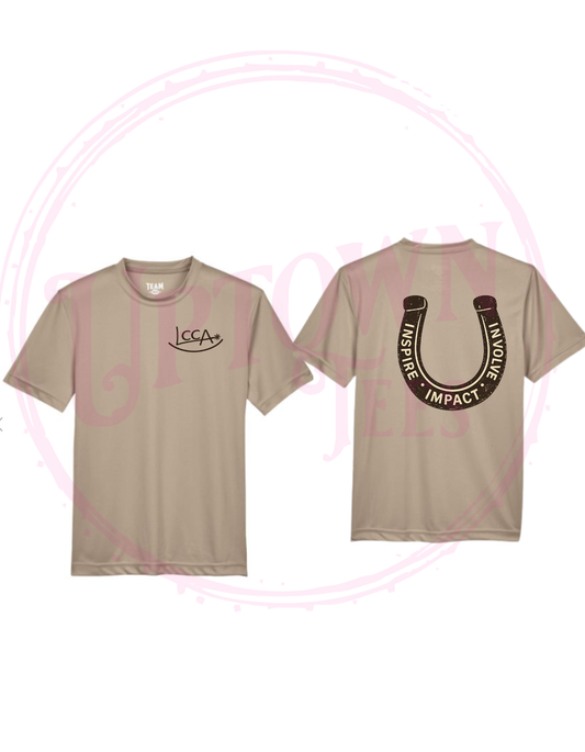 LCCA Wolf Pack-2026-CREAM