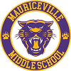 Mauriceville Middle School