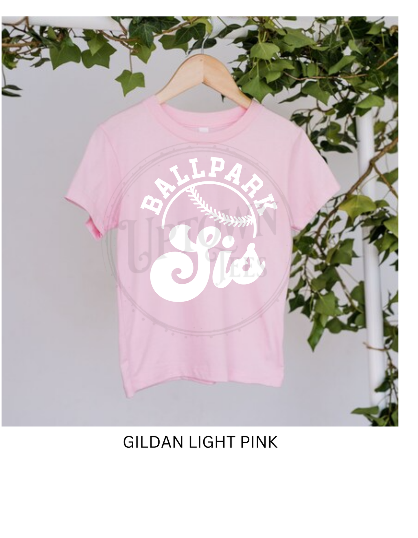 BALLPRAK SIS