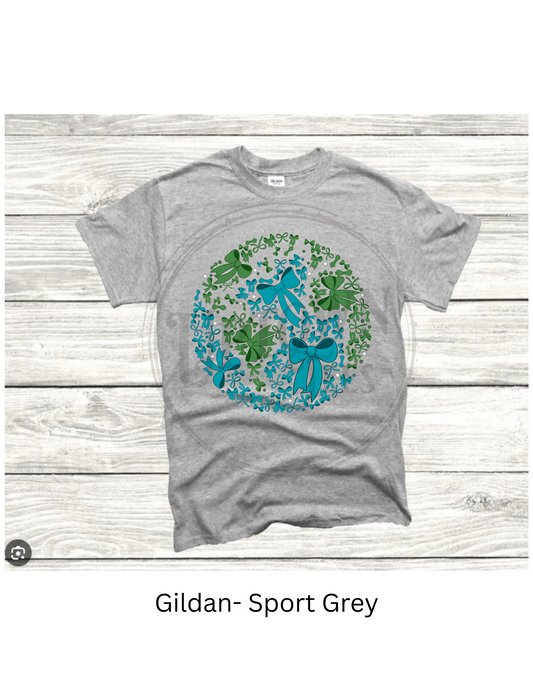 EARTH DAY