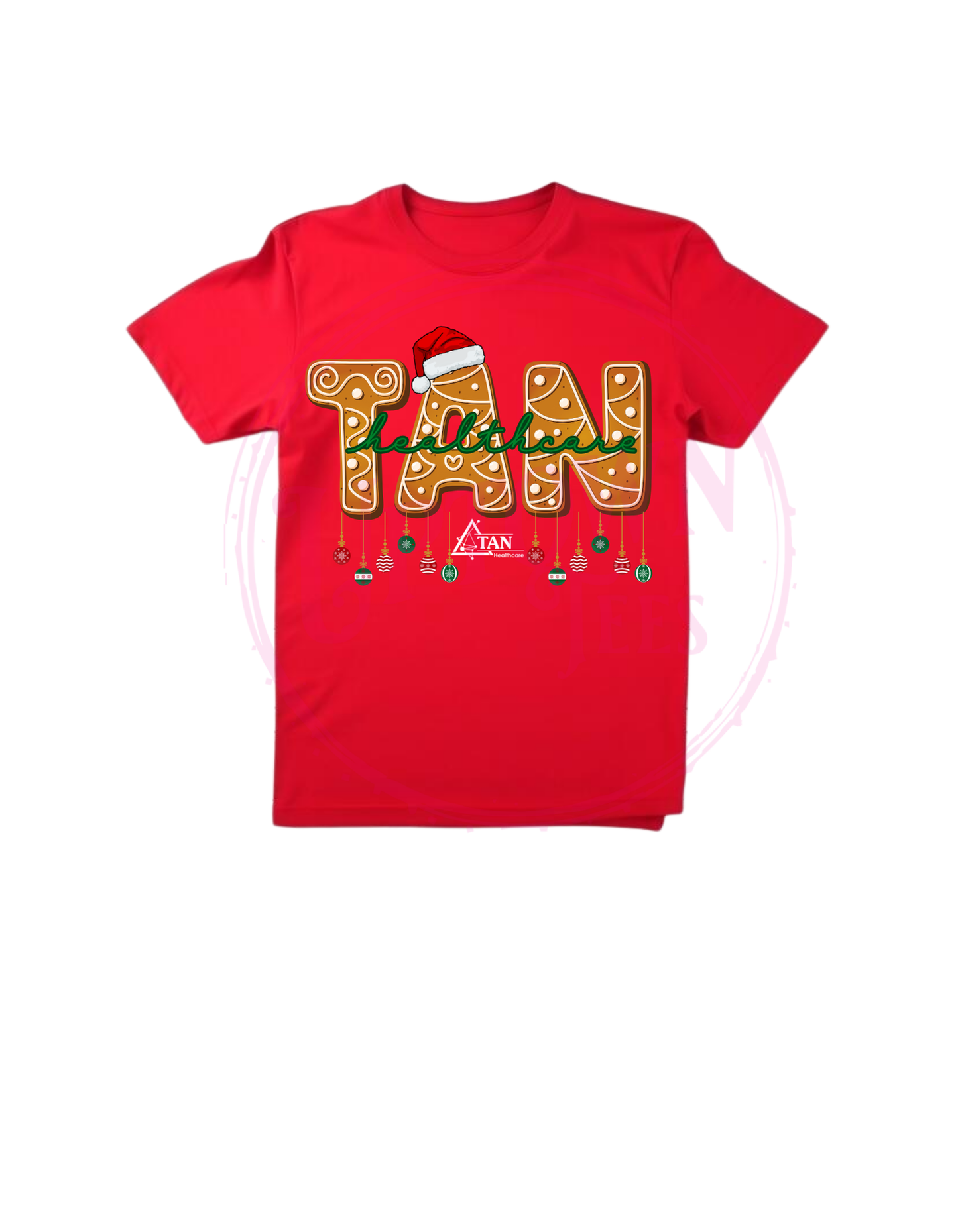 CHRISTMAS