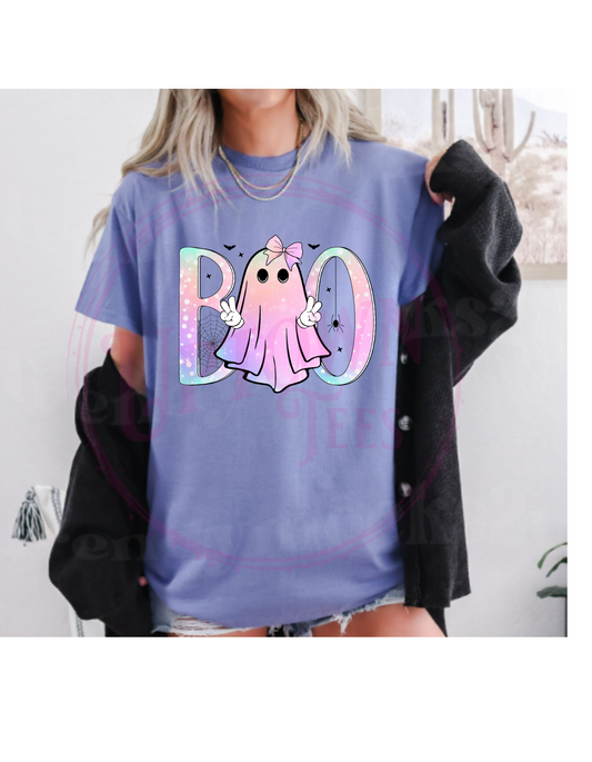 BOO