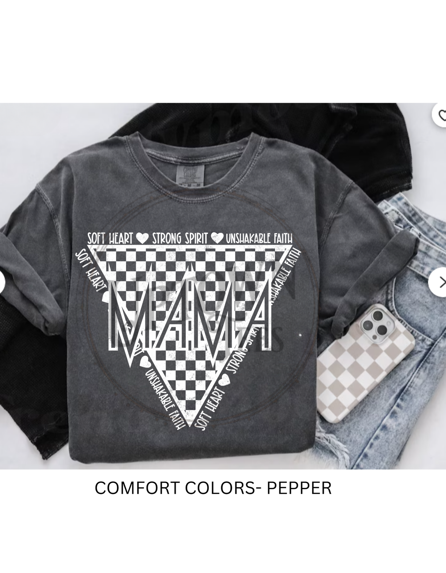 MAMA
