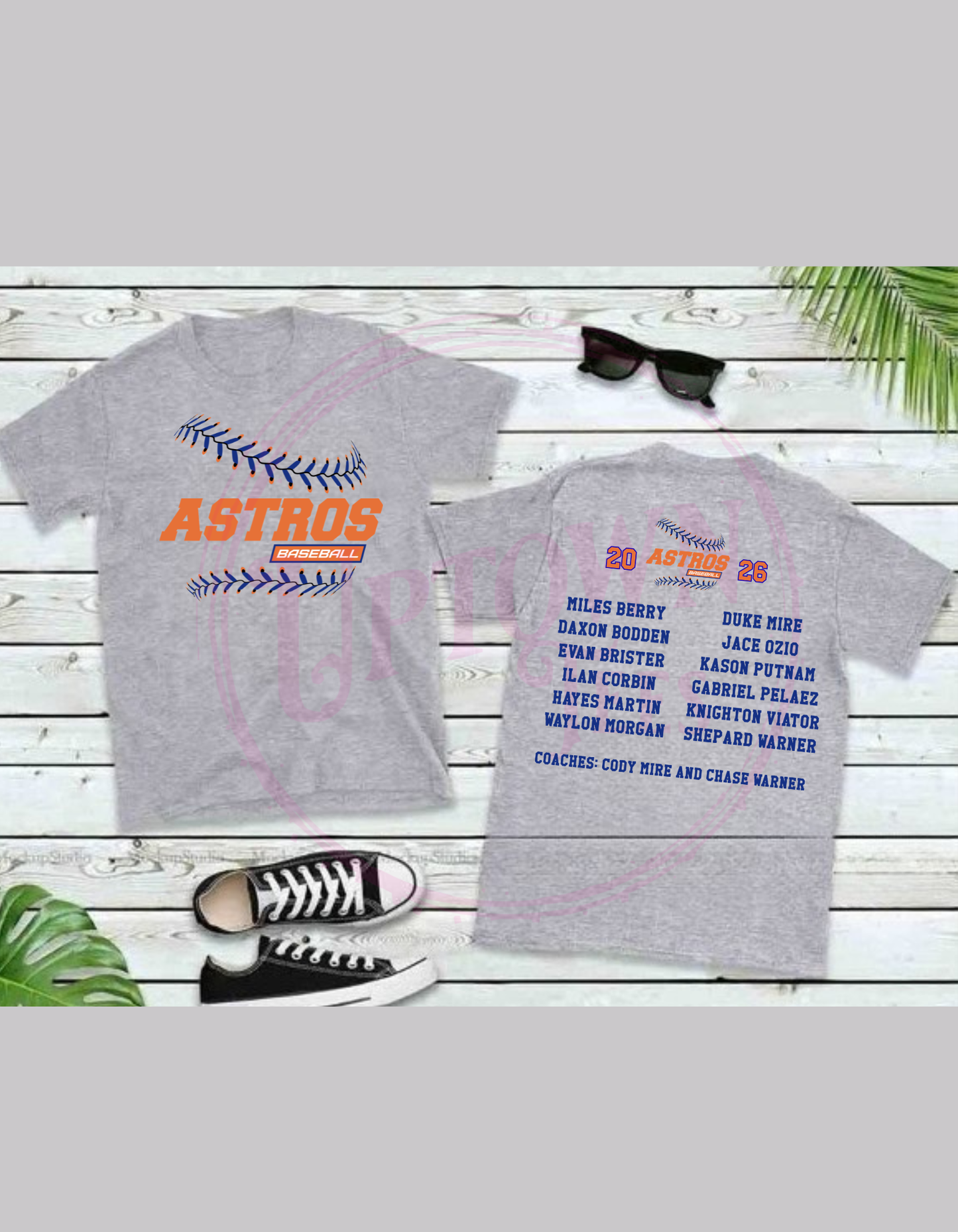 ASTROS (MIRE)