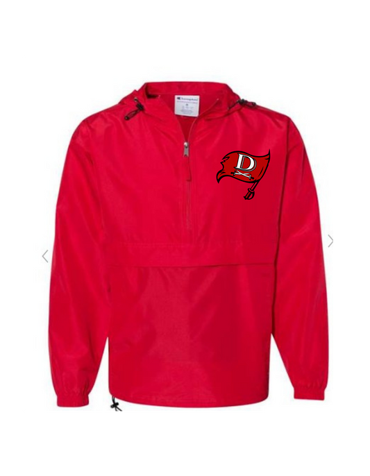 ADULT JACKET