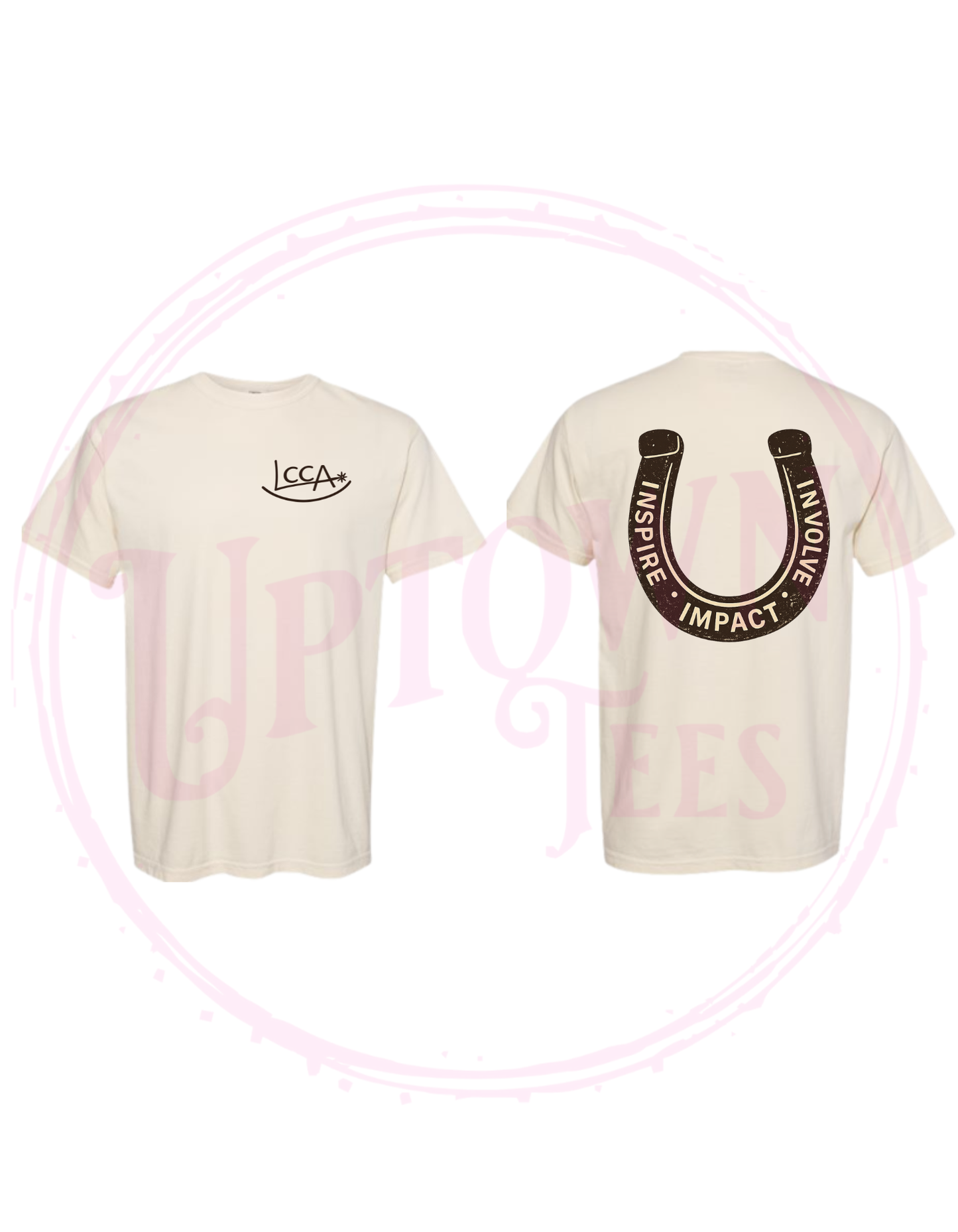 LCCA Wolf Pack-2026-CREAM