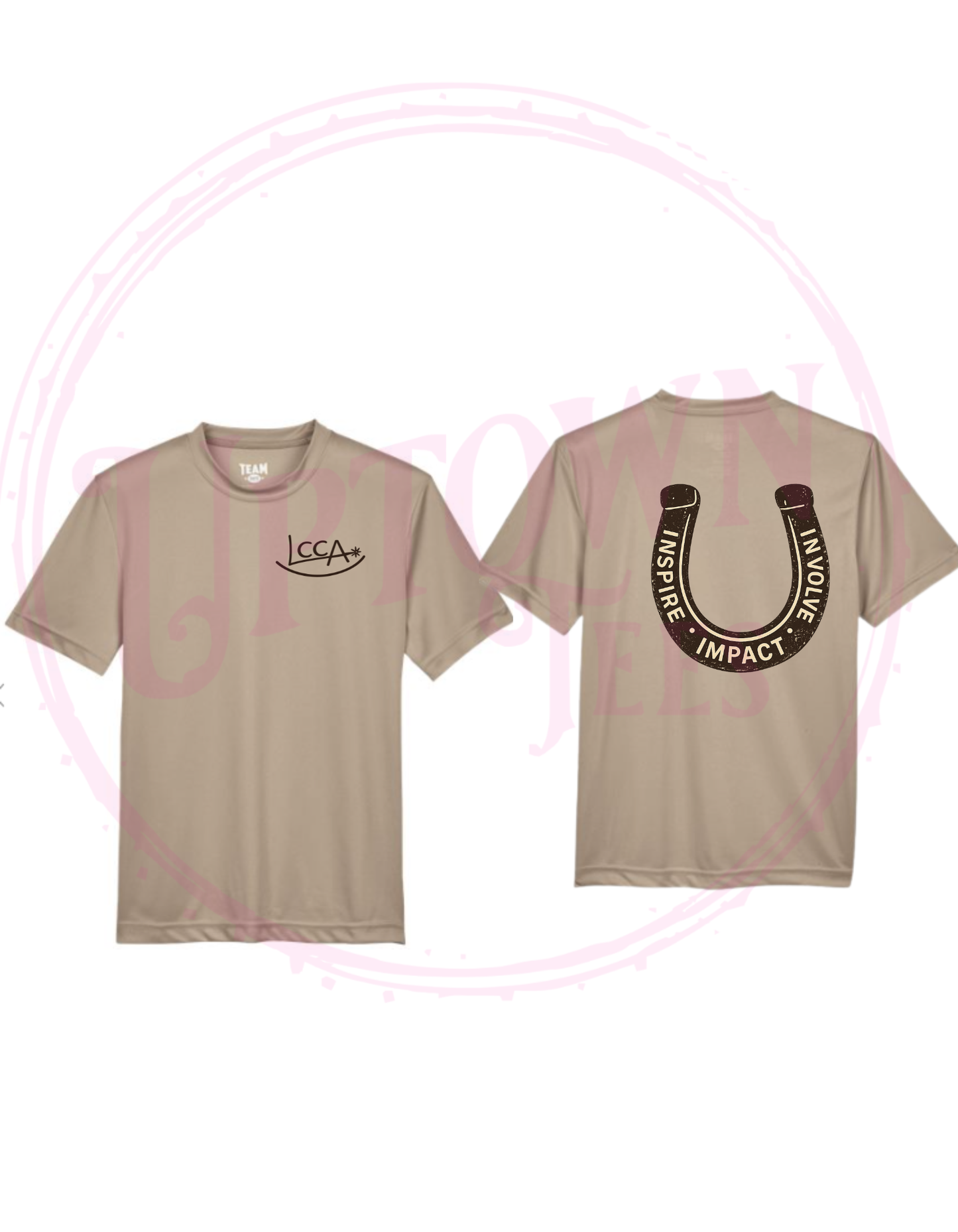 LCCA Wolf Pack-2026-CREAM