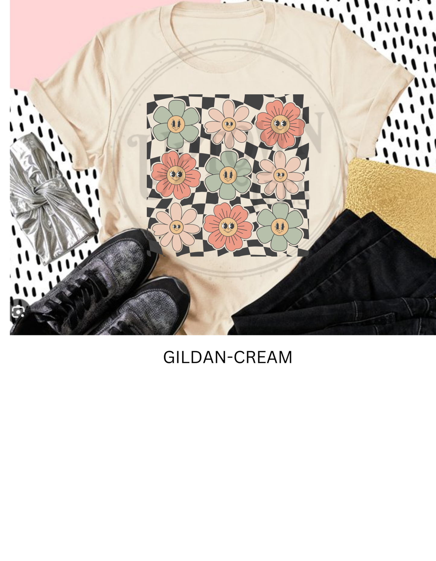 FLORAL