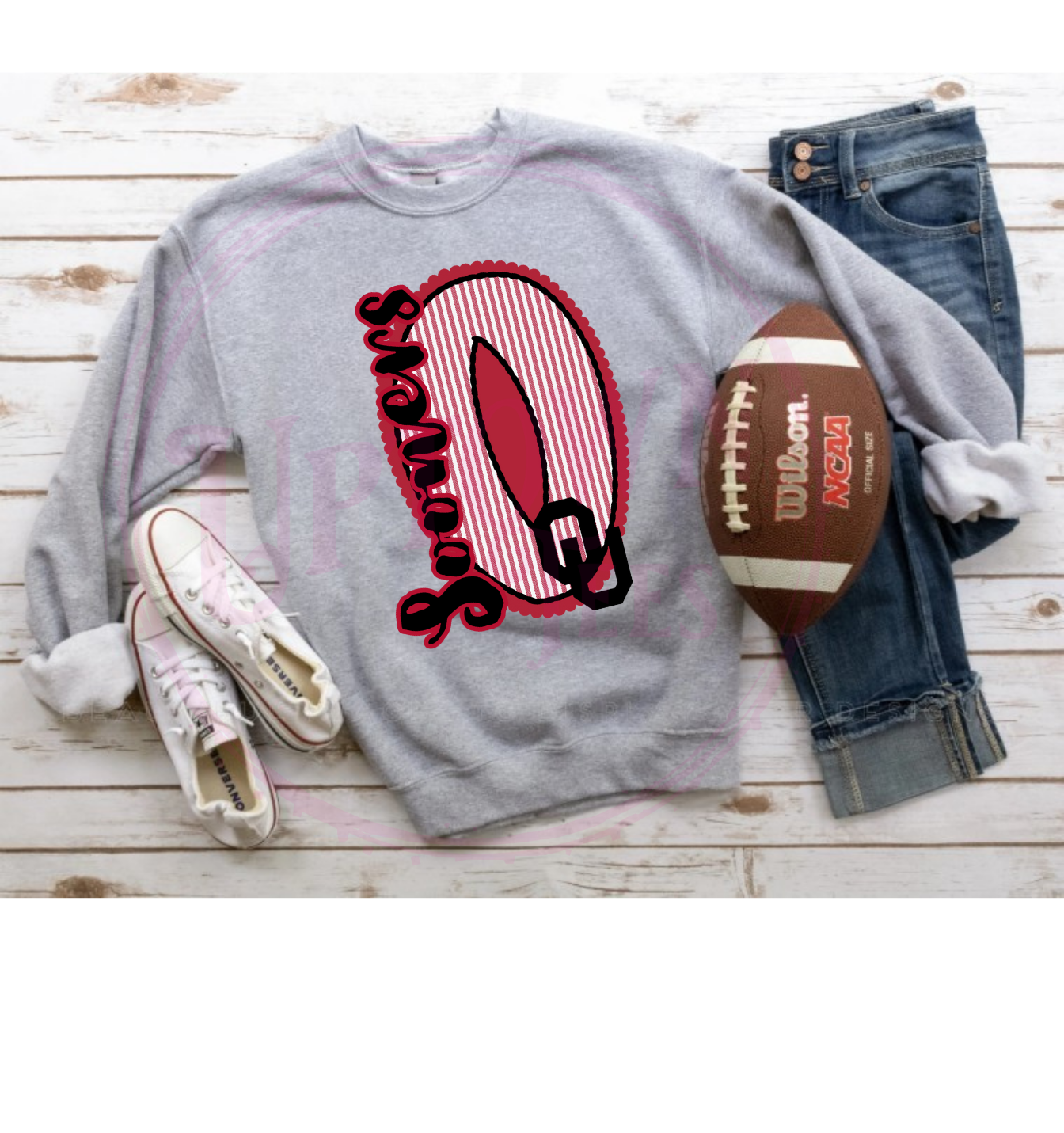 OU SOONERS