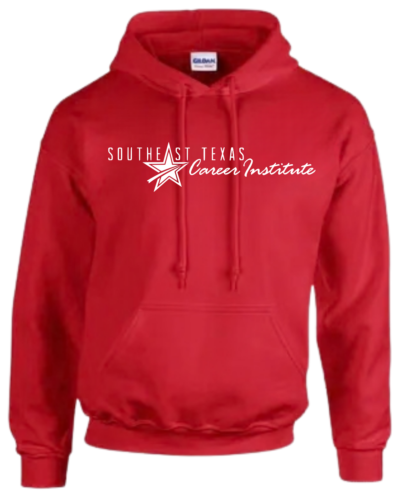 Southeast Texas Career Institute