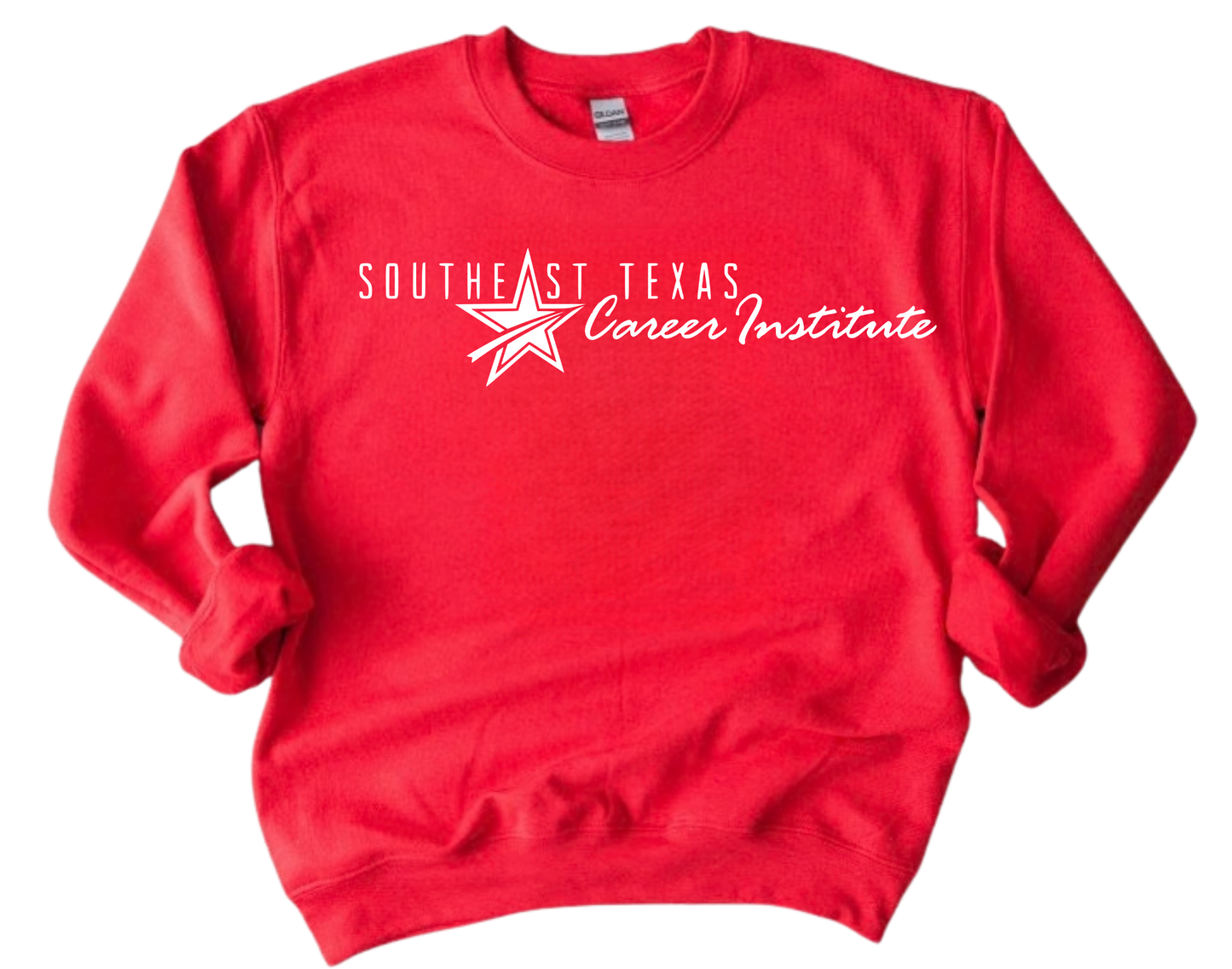 Southeast Texas Career Institute