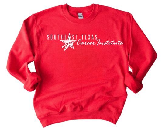 Southeast Texas Career Institute