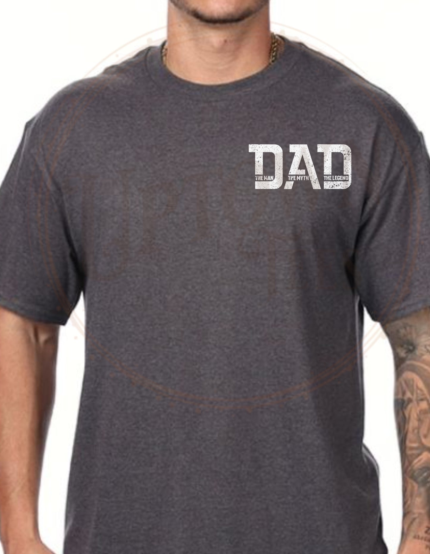 DAD