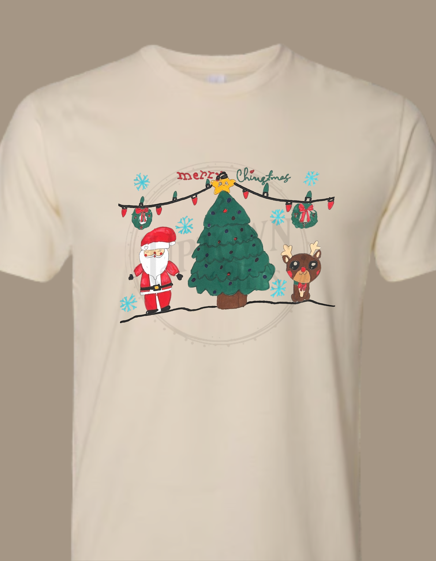 OCA CONTEST WINNER B